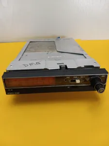 KN64 DME with rack P/N 066-1088-00 S/N 19572-00